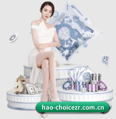 正式成立 - 品牌成立元年,获得欧洲权威机构认证,正式开始全球化运营。